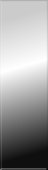 wp00f96967.png