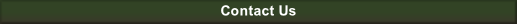wp103e9a12.png