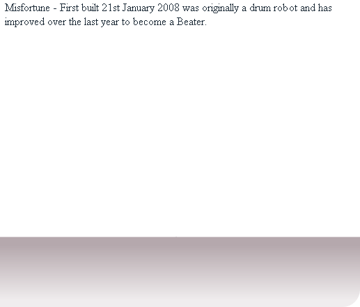 wp3ea20672.png