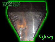 wp52090cee_0f.jpg