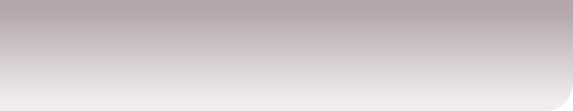 wp5d90a08a.png