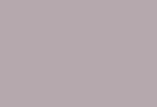 wp61b6486e.png