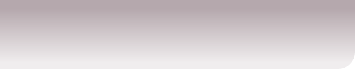 wp6839c44f.png