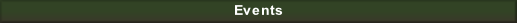 wp7d6435bc.png