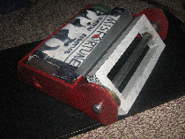 wp950bde39_0f.jpg