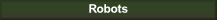 wpccdf0d82.png