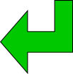 wpdc091b2a.png