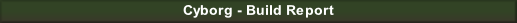 wpdcf0e1ae.png