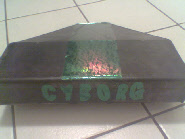 wpf067334e_0f.jpg