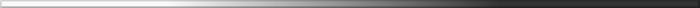 wpf2603964.png